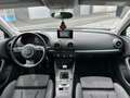 Audi A3 Sportback 1.6 tdi Admired 110cv E6 - thumbnail 11