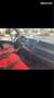 Fiat Ducato Frigo 3.0L ESSENCE GNV 136CV Rouge - thumbnail 4