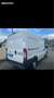 Fiat Ducato Frigo 3.0L ESSENCE GNV 136CV Rouge - thumbnail 3