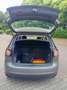 Volkswagen Golf Plus Golf Plus 1.6 Tour - thumbnail 9
