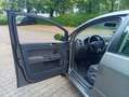 Volkswagen Golf Plus Golf Plus 1.6 Tour - thumbnail 10