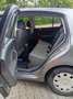 Volkswagen Golf Plus Golf Plus 1.6 Tour - thumbnail 8