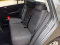 Volkswagen Golf Plus Golf Plus 1.6 Tour - thumbnail 11