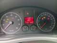 Volkswagen Golf Plus Golf Plus 1.6 Tour - thumbnail 14