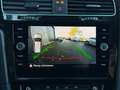 Volkswagen Golf Variant navigatie/camera/adaptieve cruise controle Blauw - thumbnail 15
