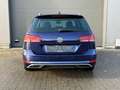 Volkswagen Golf Variant navigatie/camera/adaptieve cruise controle Blauw - thumbnail 3
