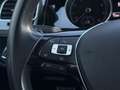 Volkswagen Golf Variant navigatie/camera/adaptieve cruise controle Blauw - thumbnail 7