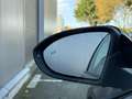 Volkswagen Golf Variant navigatie/camera/adaptieve cruise controle Blauw - thumbnail 5