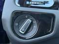 Volkswagen Golf Variant navigatie/camera/adaptieve cruise controle Blauw - thumbnail 17
