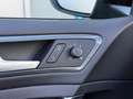 Volkswagen Golf Variant navigatie/camera/adaptieve cruise controle Blauw - thumbnail 12