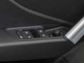 Audi Q2 35 TFSI VIRTUAL PRIVACY APS GRA Gris - thumbnail 10