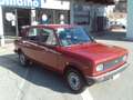 Fiat 128 1100 CL. Confort Kahverengi - thumbnail 3