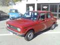 Fiat 128 1100 CL. Confort Коричневий - thumbnail 4