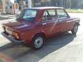 Fiat 128 1100 CL. Confort Barna - thumbnail 7