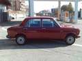 Fiat 128 1100 CL. Confort Brązowy - thumbnail 6