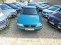 Opel Astra Astra 16V CDX Klima,Sitzheizung Oldtimer,1-Hand! Blau - thumbnail 4