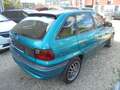 Opel Astra Astra 16V CDX Klima,Sitzheizung Oldtimer,1-Hand! Blau - thumbnail 5