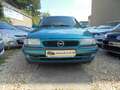 Opel Astra Astra 16V CDX Klima,Sitzheizung Oldtimer,1-Hand! Blau - thumbnail 3
