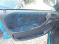 Opel Astra Astra 16V CDX Klima,Sitzheizung Oldtimer,1-Hand! Blau - thumbnail 12