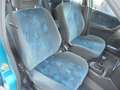 Opel Astra Astra 16V CDX Klima,Sitzheizung Oldtimer,1-Hand! Blau - thumbnail 11