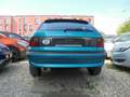 Opel Astra Astra 16V CDX Klima,Sitzheizung Oldtimer,1-Hand! Blau - thumbnail 7