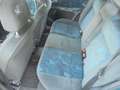 Opel Astra Astra 16V CDX Klima,Sitzheizung Oldtimer,1-Hand! Blau - thumbnail 13