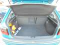 Opel Astra Astra 16V CDX Klima,Sitzheizung Oldtimer,1-Hand! Blau - thumbnail 14