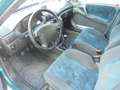 Opel Astra Astra 16V CDX Klima,Sitzheizung Oldtimer,1-Hand! Blau - thumbnail 8