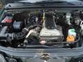Suzuki Jimny Ranger Lim.- 4x4- Tüv neu Zelená - thumbnail 14