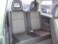 Suzuki Jimny Ranger Lim.- 4x4- Tüv neu Grün - thumbnail 10