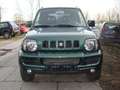 Suzuki Jimny Ranger Lim.- 4x4- Tüv neu Groen - thumbnail 5