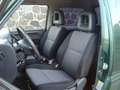 Suzuki Jimny Ranger Lim.- 4x4- Tüv neu zelena - thumbnail 6