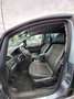 Opel Zafira Zafira 1.7 CDTI - 110 ch FAP 111 Gris - thumbnail 3
