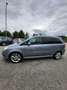 Opel Zafira Zafira 1.7 CDTI - 110 ch FAP 111 Gris - thumbnail 2