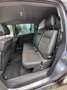 Opel Zafira Zafira 1.7 CDTI - 110 ch FAP 111 Gris - thumbnail 4