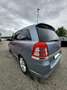 Opel Zafira Zafira 1.7 CDTI - 110 ch FAP 111 Gris - thumbnail 5