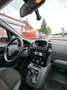 Opel Zafira Zafira 1.7 CDTI - 110 ch FAP 111 Gris - thumbnail 6