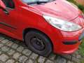 Peugeot 207 1.4i Urban Rouge - thumbnail 2