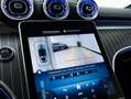 Mercedes-Benz CLE 300 e AMG Premium Night PANO Massage Zitkoeling Grau - thumbnail 22