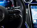 Mercedes-Benz CLE 300 e AMG Premium Night PANO Massage Zitkoeling Grau - thumbnail 19