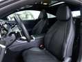 Mercedes-Benz CLE 300 e AMG Premium Night PANO Massage Zitkoeling Grau - thumbnail 9