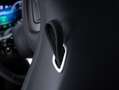 Mercedes-Benz CLE 300 e AMG Premium Night PANO Massage Zitkoeling Grau - thumbnail 32