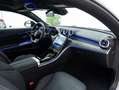 Mercedes-Benz CLE 300 e AMG Premium Night PANO Massage Zitkoeling Grau - thumbnail 10
