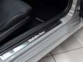 Mercedes-Benz CLE 300 e AMG Premium Night PANO Massage Zitkoeling Grau - thumbnail 28