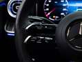 Mercedes-Benz CLE 300 e AMG Premium Night PANO Massage Zitkoeling Grau - thumbnail 18