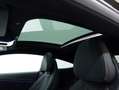 Mercedes-Benz CLE 300 e AMG Premium Night PANO Massage Zitkoeling Grau - thumbnail 13