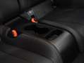 Mercedes-Benz CLE 300 e AMG Premium Night PANO Massage Zitkoeling Grau - thumbnail 16