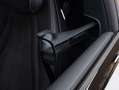 Mercedes-Benz CLE 300 e AMG Premium Night PANO Massage Zitkoeling Grau - thumbnail 33