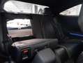 Mercedes-Benz CLE 300 e AMG Premium Night PANO Massage Zitkoeling Grau - thumbnail 15