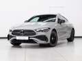 Mercedes-Benz CLE 300 e AMG Premium Night PANO Massage Zitkoeling Grau - thumbnail 1